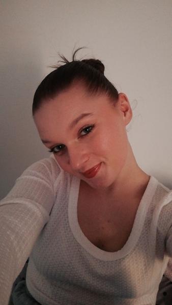 Amandine