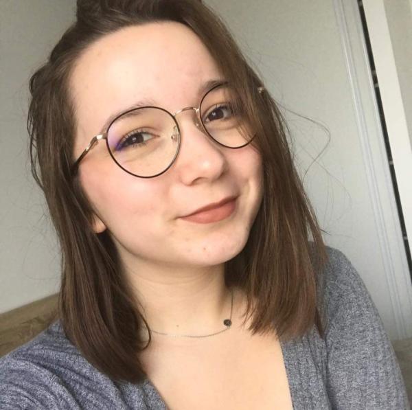 Océane