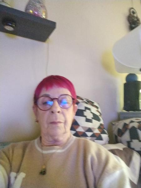 Corinne