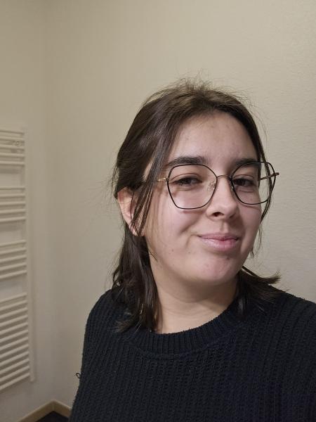 Julia