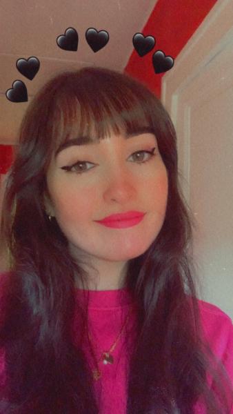 Léna