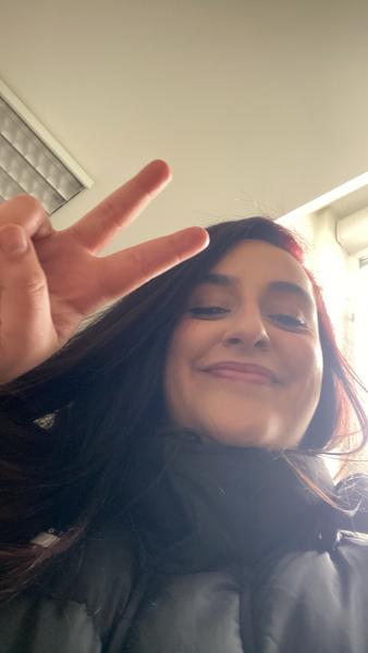 Amina