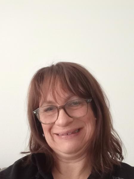 Pascale