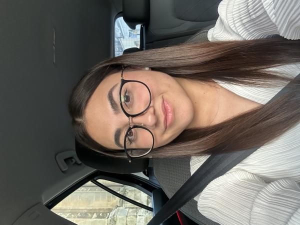 Léane