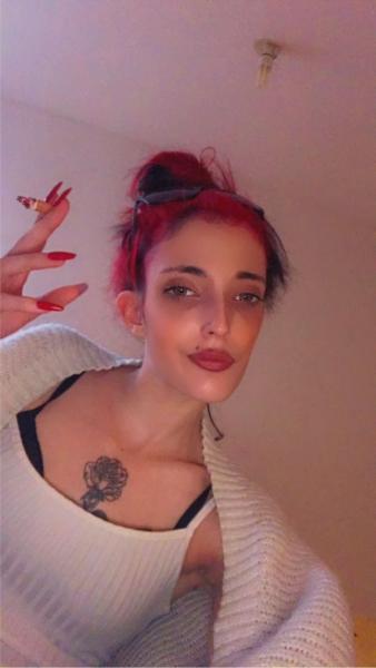 emilie