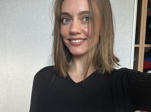 Mathilde