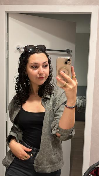 Tatiana