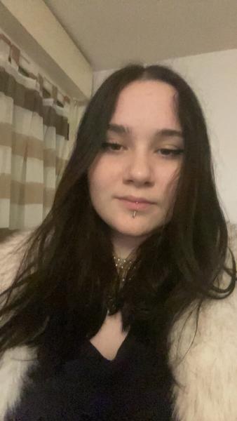 Lilou