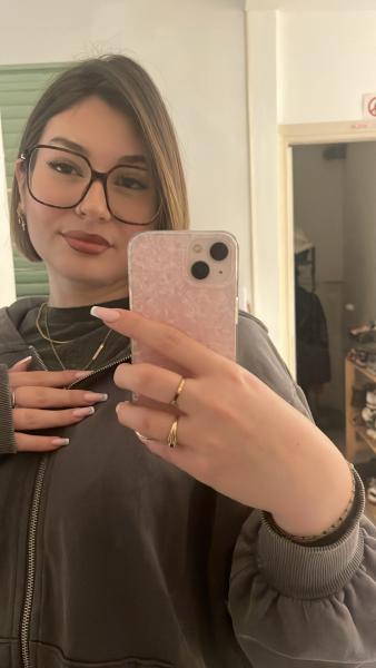 Chloé