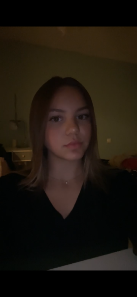 Kayna