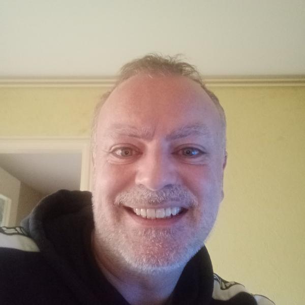 Nicolas