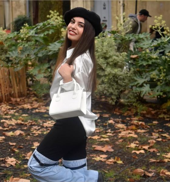 Carla