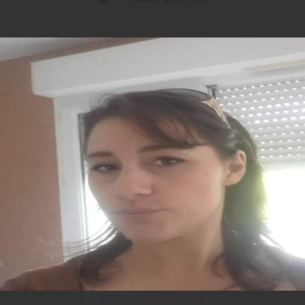 Virginie