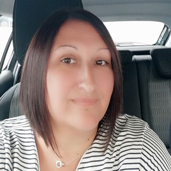 Magali