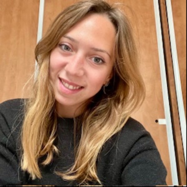 Morgane