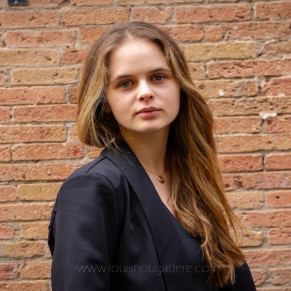 Margot