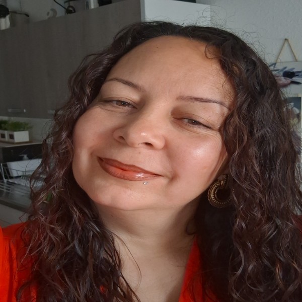 Magali