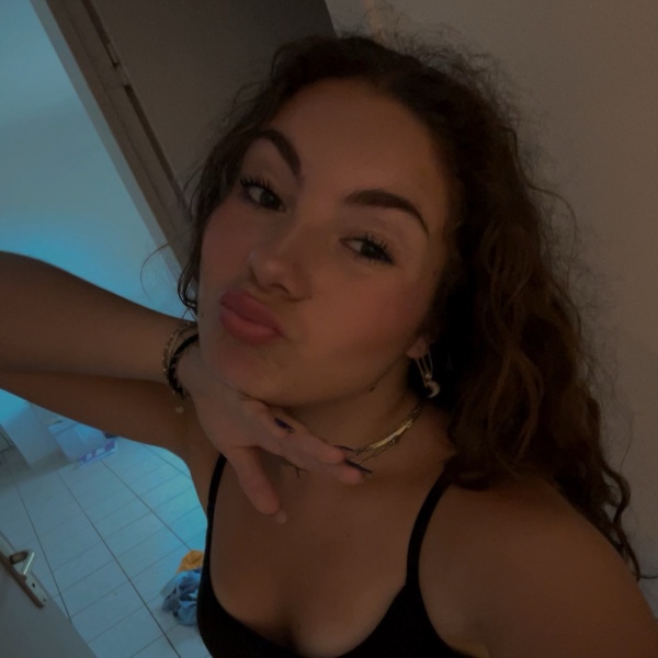Pauline