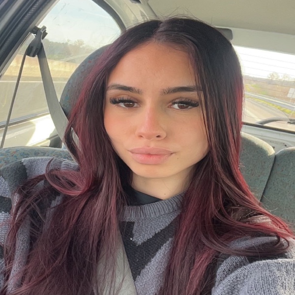 Anissa