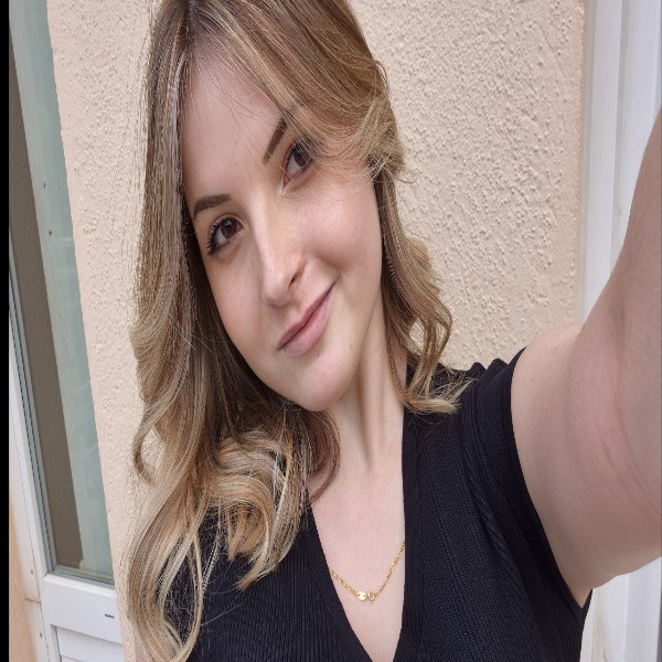 Charlène