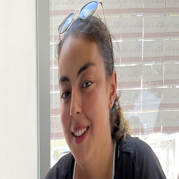 Eva