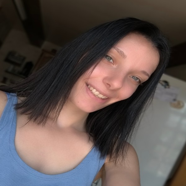 Chloe