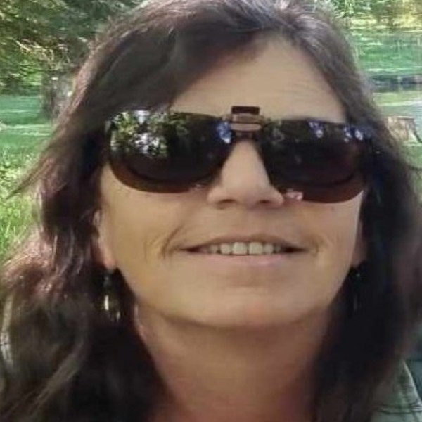 Nathalie