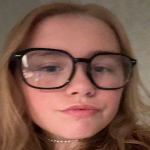 Anais