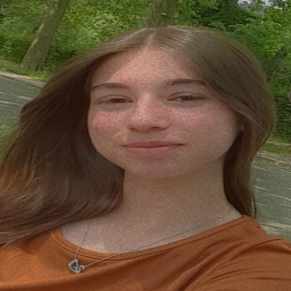 Margaux