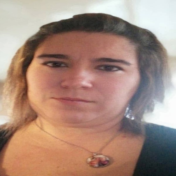 Marion
