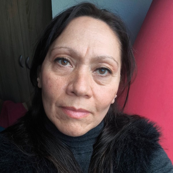 Carole