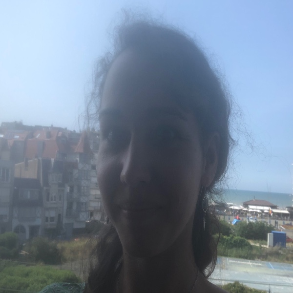 Céline