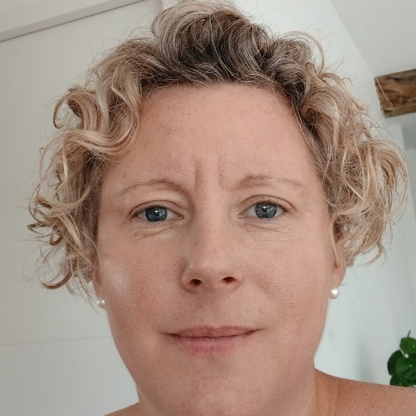 Virginie