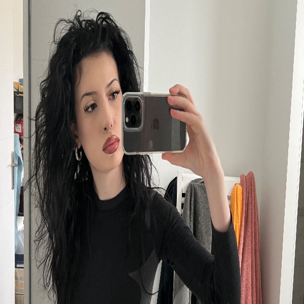 Lila