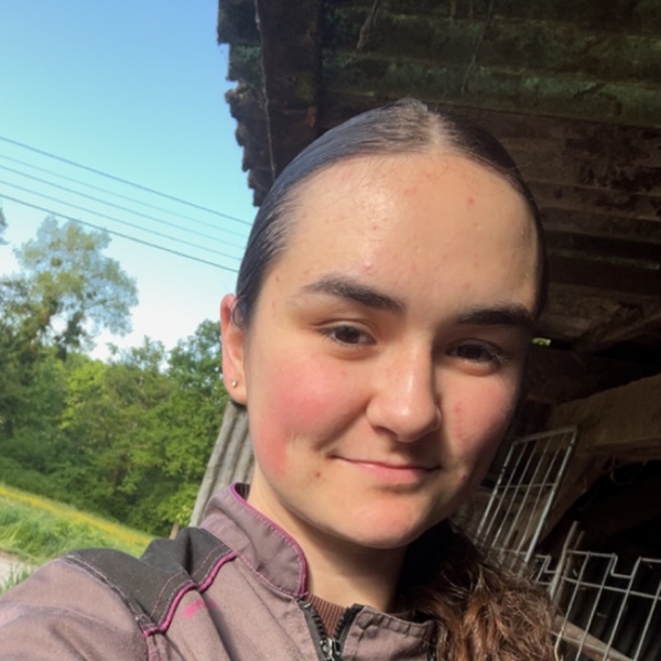 Zelie