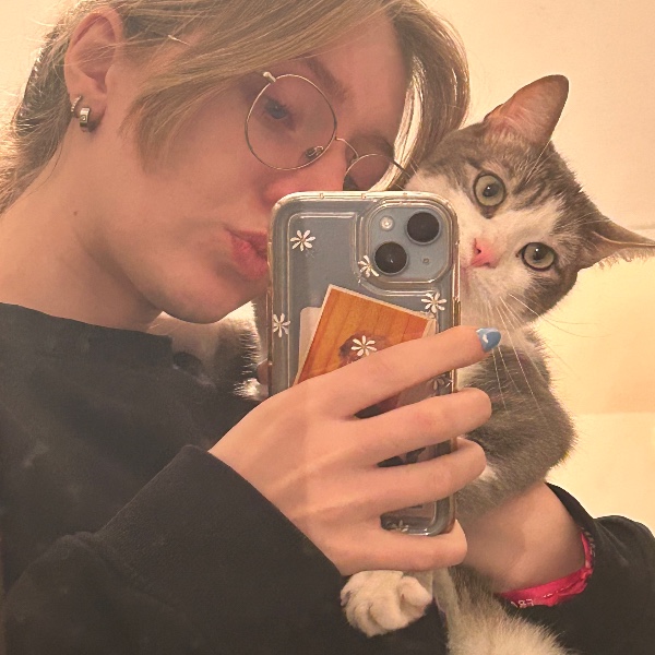 Anaïs