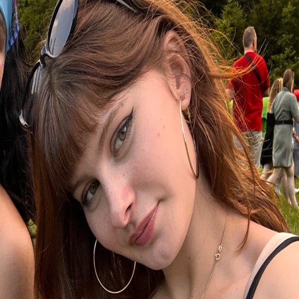 Maéva