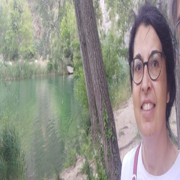 Vittoria