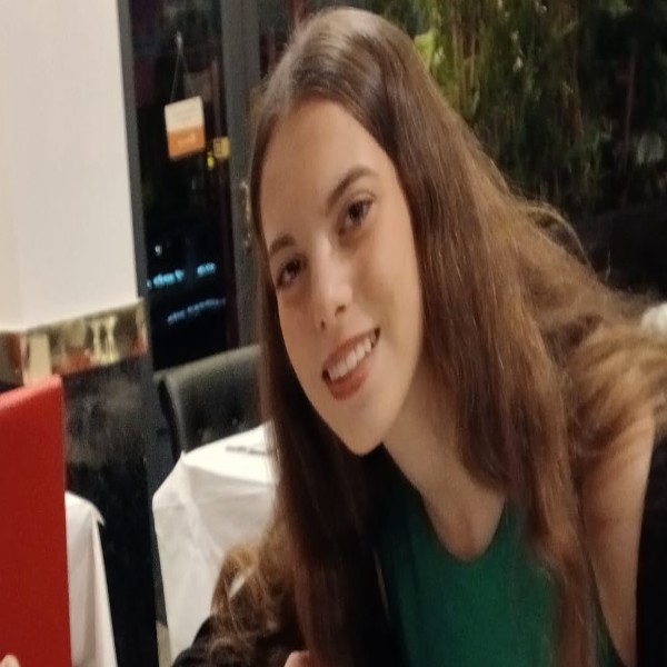 elisa