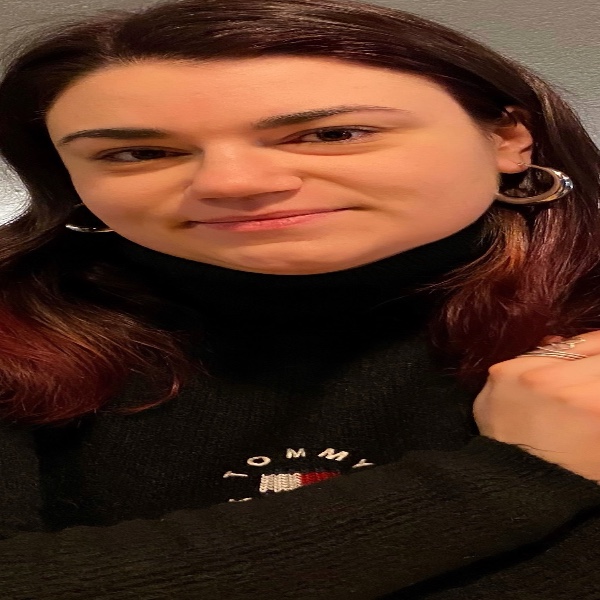 Vanessa