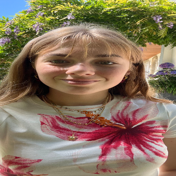 jeannelle