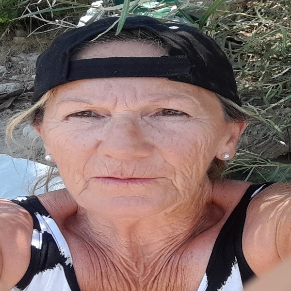 Mireille