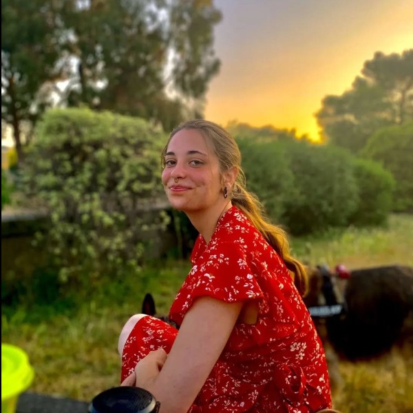 Chloé