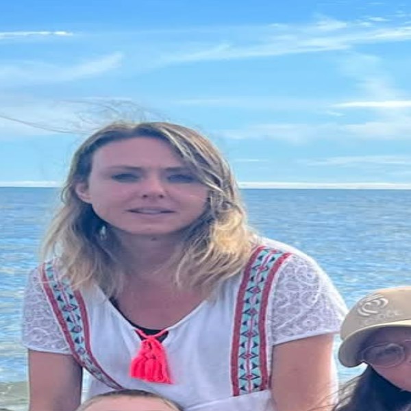 Laura