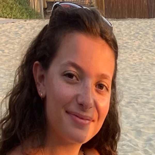 Noémie