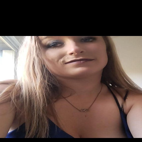 Anja