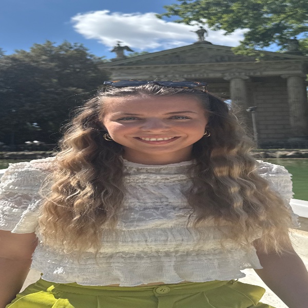 Mélissa