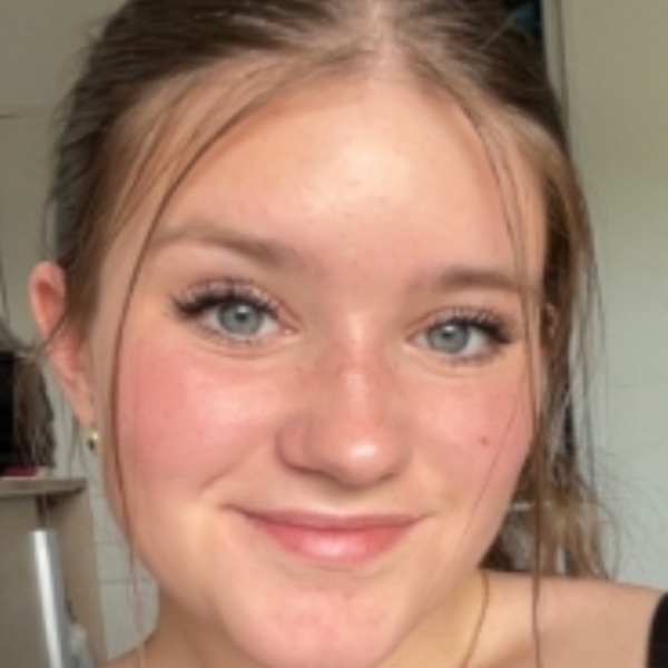 Eloïse