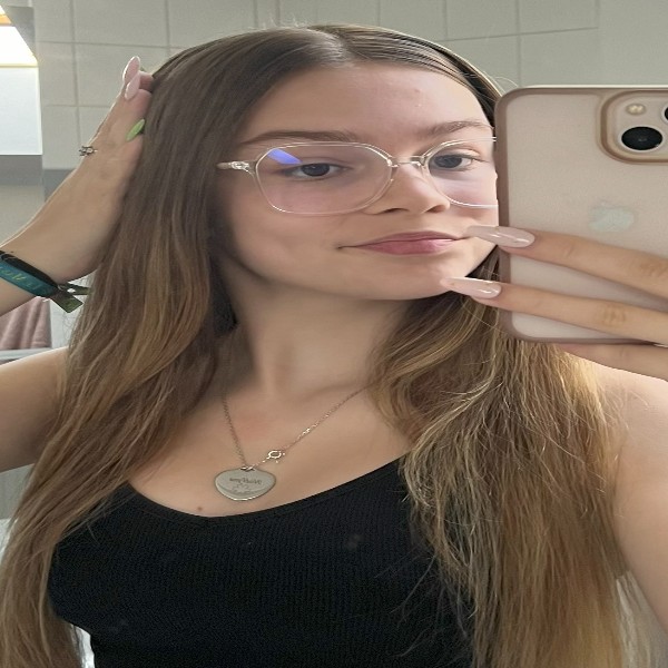 noélyne