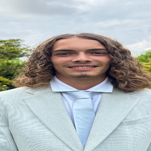 Raphaël